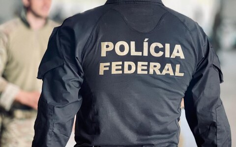 Polícia Federa deflagra operação contra falsificação de diplomas em Rondônia e Roraima