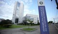 Nota de Esclarecimento da Assembleia Legislativa do Estado de Rondônia