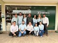 Na 48ª Expointer, Vetnil reafirma compromisso com a saúde e performance de equinos nas grandes finais do Cavalo Crioulo 