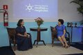 Sebrae promove etapa estadual do Prêmio Sebrae Mulher de Negócios