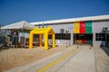 Com investimento de mais de R$ 2 milhões, governador Marcos Rocha entrega moderna Ciretran em Costa Marques
