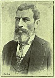 O DIA NA HISTÓRIA BOM DIA 29 de agosto de 2025 - Gente de Opinião