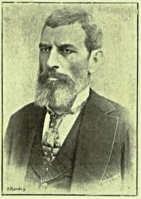 O DIA NA HISTÓRIA BOM DIA 29 de agosto de 2025
