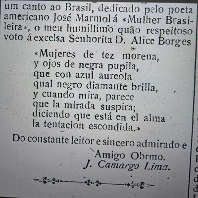 O DIA NA HISTÓRIA BOM DIA 30 de agoso de 2025