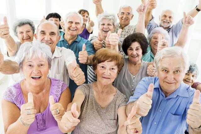 Foto: Internet - Gente de Opinião