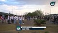 Ação Social da Fimca no Dia do Soldado