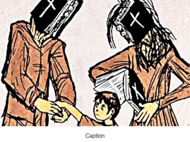A crescente indiferença humana em relação à vida - Gente de Opinião