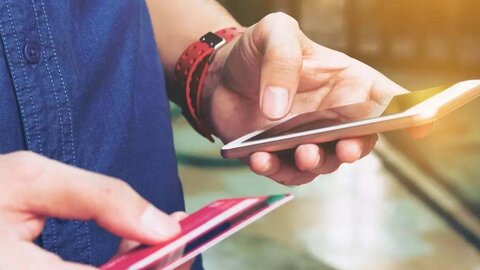 Energisa oferece alternativas digitais para clientes ficarem em dia com a conta de luz