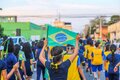 Porto Velho abre oficialmente a Semana da Pátria 2025 no Prédio do Relógio