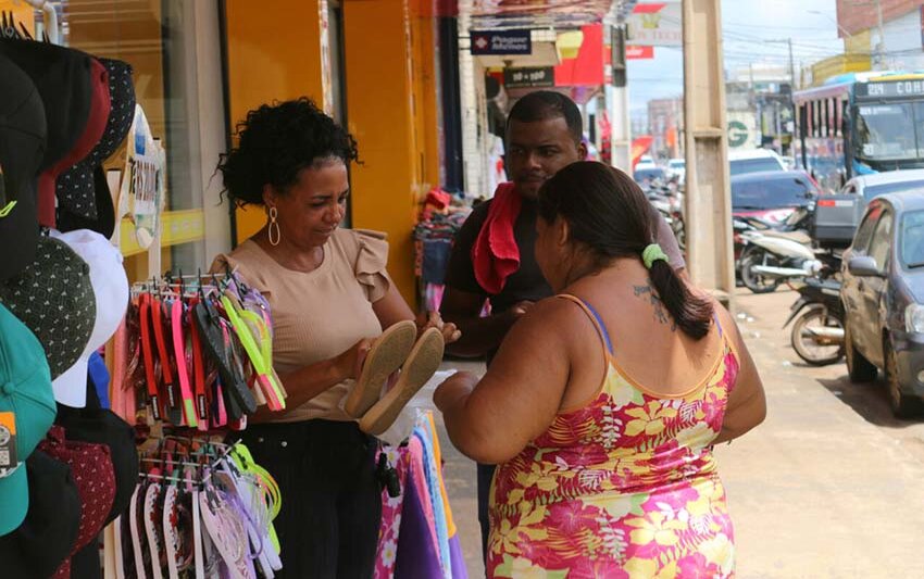 Setembro inicia com mais de 400 oportunidades de trabalho em Rondônia