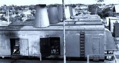 O DIA NA HISTÓRIA BOM DIA 2 de setembro de 2025