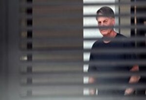 Nikolas Ferreira, o pé de cabra do PCC - Gente de Opinião