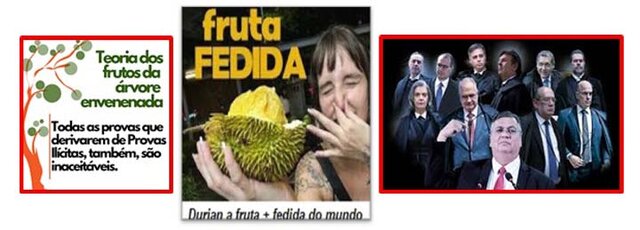 Nikolas Ferreira, o pé de cabra do PCC - Gente de Opinião