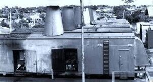 O DIA NA HISTÓRIA BOM DIA 2 de setembro de 2025 - Gente de Opinião