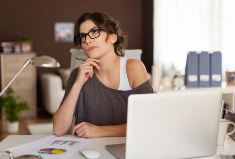 Como escolher o melhor crédito para reorganizar finanças?