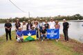 Sebrae e Acripar realizam Festival do Tambaqui em Foz do Iguaçu/PR