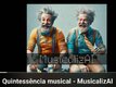 MusicalizAI – música como hobby 