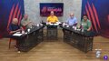 Papo de Redação: Dinos debatem a crise aérea em Rondônia