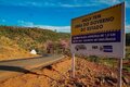 Investimento do governo de Rondônia em mais de R$ 1 bilhão em estradas evidência progresso no estado