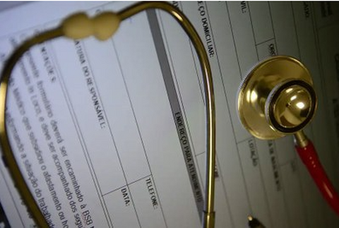 IFRO acata recomendação do MPF e deverá avaliar individualmente laudos de TDAH em seus concursos
