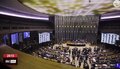 Parlamentares de RO, AP e RR querem votar a PEC da transposição