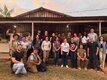 Curso de Entomologia fortalece vigilância da malária na Amazônia com apoio da FAPERO e CNPq