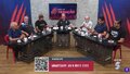 Papo de Redação Dinos debatem o julgamento de Bolsonaro