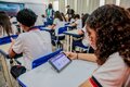 Governo de RO investe mais de R$ 3,6 bilhões na educação para modernização tecnológica, obras de infraestrutura e capacitação de professores