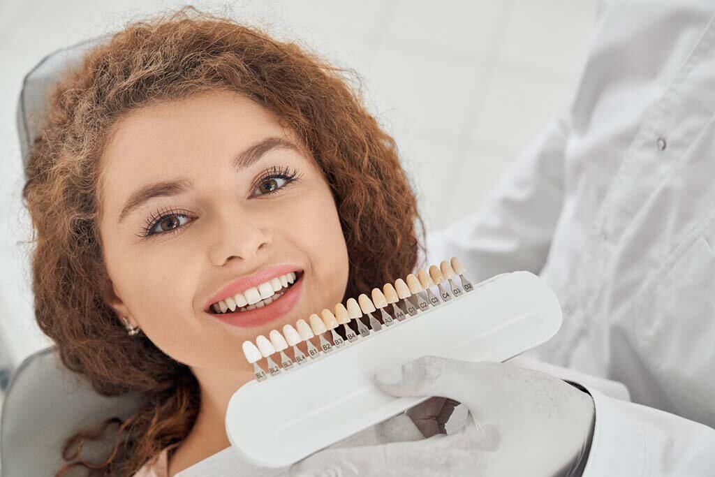Lentes de Contato Dental: a Tendência em Estética Dental que Conquista Brasília - Gente de Opinião