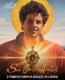 Nota de Celebração do Santo São Carlo Acutis o “Influencer de Deus”