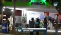 Grupo Educacional Aparício de Carvalho presente na EXPOJARU 2025