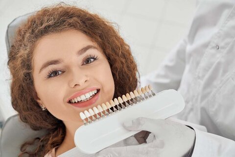 Lentes de Contato Dental: a Tendência em Estética Dental que Conquista Brasília