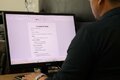 Sine Municipal de Porto Velho informa vagas de emprego e serviços para os trabalhadore