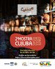 Mostra Cujuba abre novas oportunidades para artistas e estudantes