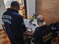 Receita Federal deflagra nova operação para combater sonegação e lavagem de dinheiro em falsa consultoria de recuperação de créditos tributários