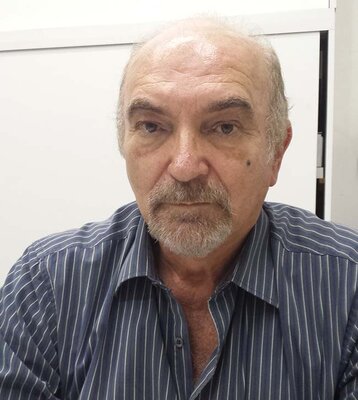  Tarifaço e seu alerta para o Brasil valorizar sua indústria