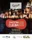 Mostra Cujuba abre novas oportunidades para artistas e estudantes
