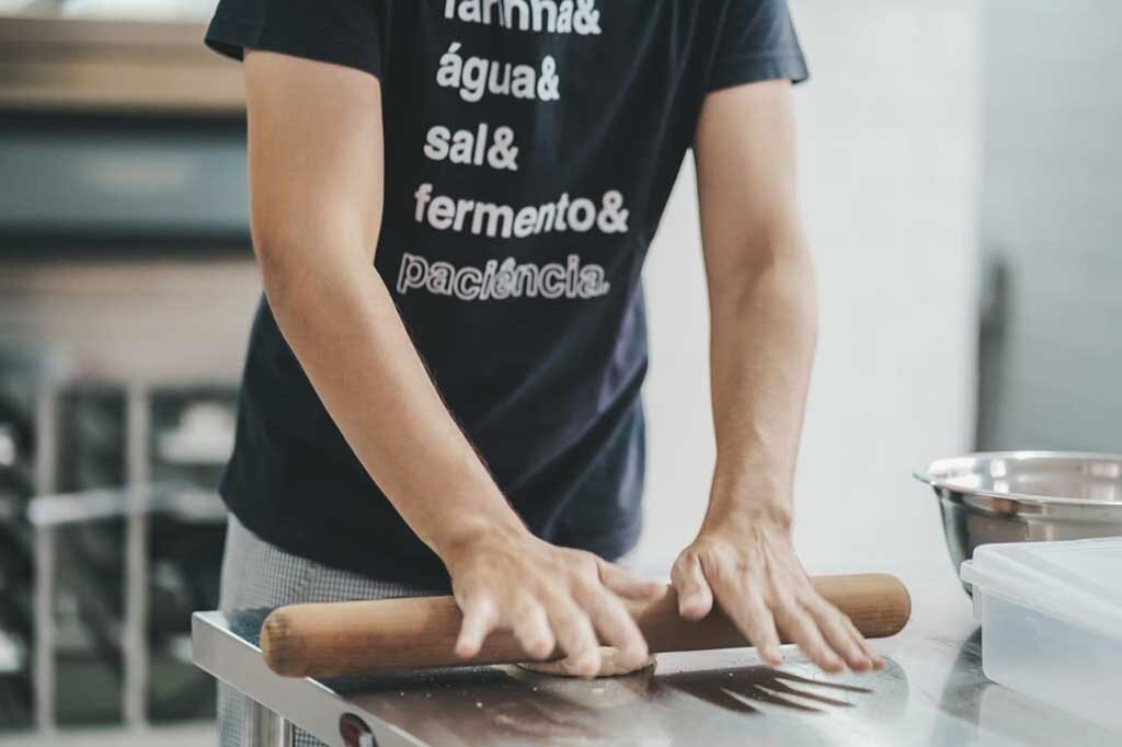 Saudabilidade: ciência e técnica que fazem a diferença na produção da Cheiro do Pão - Gente de Opinião
