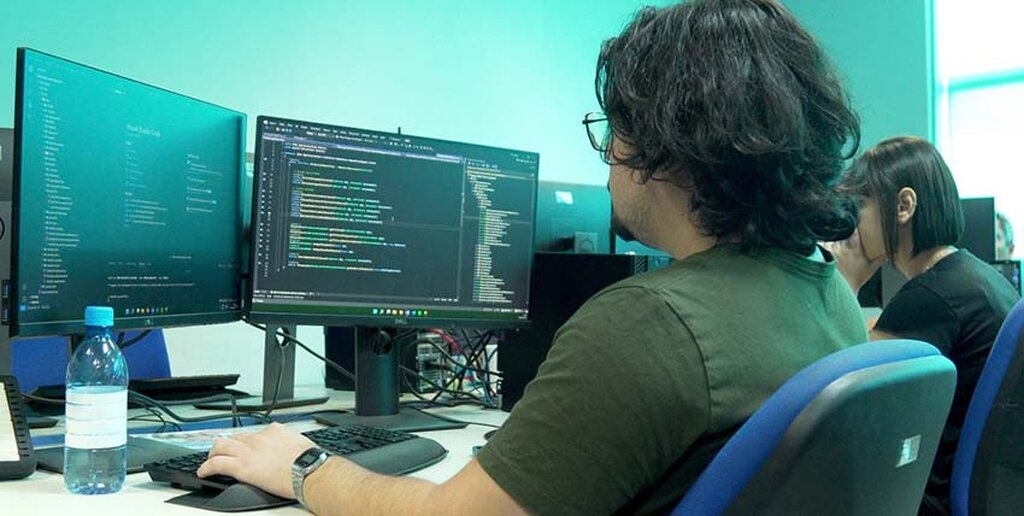 Conectividade que fortalece o agro: a parceria entre NBS Telecom e Idaron - Gente de Opinião