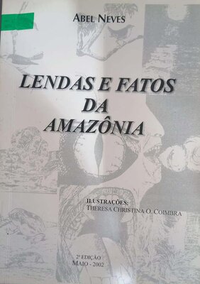 O DIA NA HISTÓRIA BOM DIA 11 de setembro de 2025
