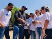 Inscrições para cursos profissionalizantes presenciais estão abertas até domingo, 14, em Porto Velho