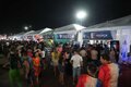 Porto Velho celebra diversidade cultural na 12ª edição da Festa Às Nações