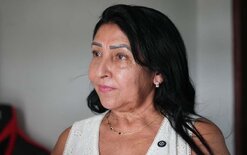 Família Acolhedora transforma vidas em Porto Velho