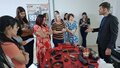 Curso “Mecânica Básica para Mulheres” destaca importância da manutenção preventiva como ferramenta para direção defensiva