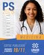 PS UNIR 2026 - publicados editais de Medicina com 40 vagas para o primeiro semestre