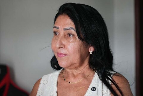 Família Acolhedora transforma vidas em Porto Velho