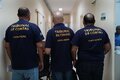 Fiscalização do TCE-RO em Porto Velho aponta avanços e falhas que afetam diretamente pacientes e profissionais de saúde