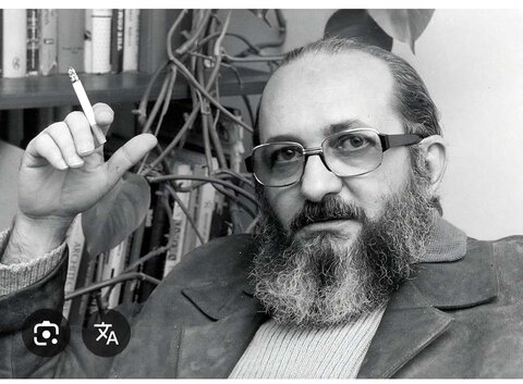 Freire - Autonomia, sem anemia