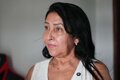 Família Acolhedora transforma vidas em Porto Velho