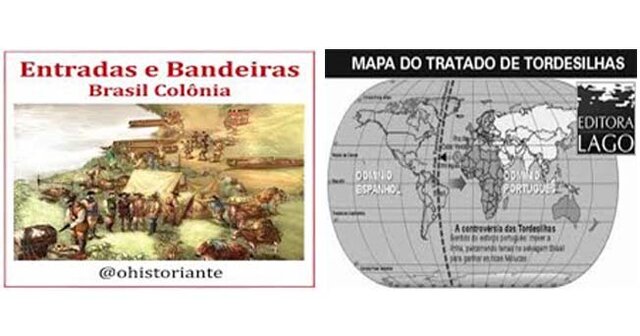 A quem interessa manter o garimpo na clandestinidade? I  - Gente de Opinião
